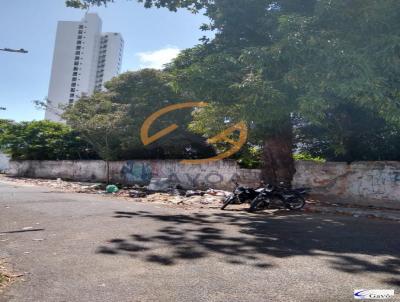 Terreno para Venda, em Recife, bairro ENCRUZILHADA