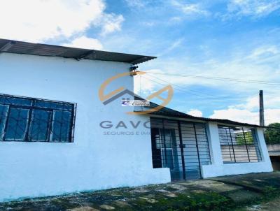 Casa para Venda, em Camaragibe, bairro Santana, 3 dormitórios, 1 banheiro, 4 vagas