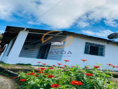 Casa para Venda, em Camaragibe, bairro Santana, 3 dormitórios, 1 banheiro, 4 vagas