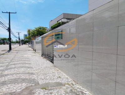 Apartamento para Venda, em Recife, bairro BOA VIAGEM, 3 dormitórios, 3 banheiros, 1 suíte, 1 vaga
