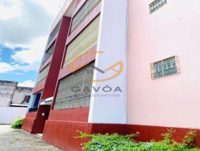 Apartamento para Venda, em Recife, bairro IPUTINGA, 3 dormitórios, 2 banheiros, 1 suíte, 1 vaga