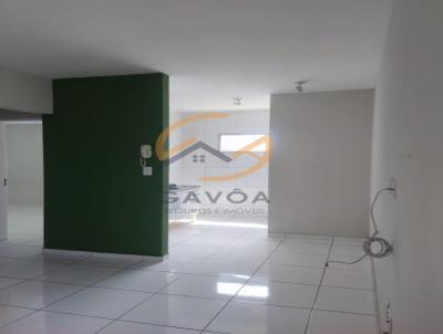 Apartamento para Locação, em Recife, bairro CORDEIRO, 2 dormitórios, 1 banheiro, 1 vaga